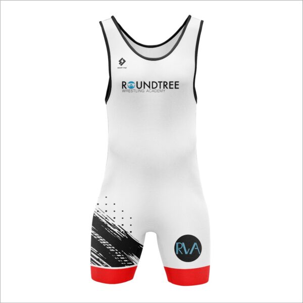 RoundTree UWW Compliant Singlet Pack
