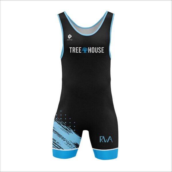 UWW Compliant Singlets Pack