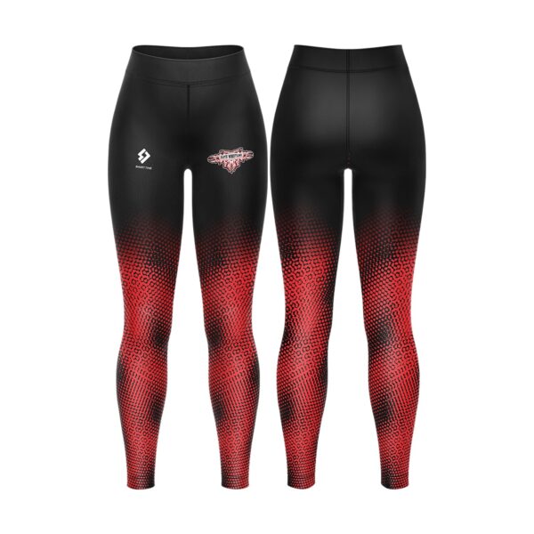 Women Legging