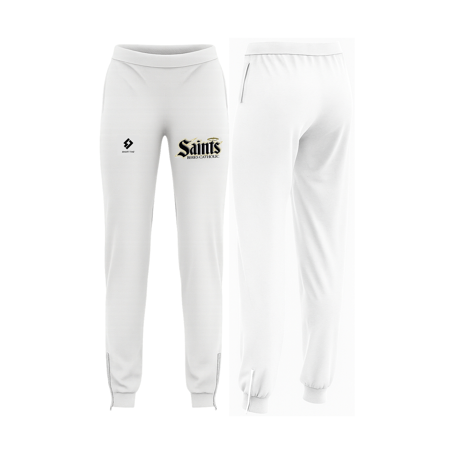 bc03-joggers-white