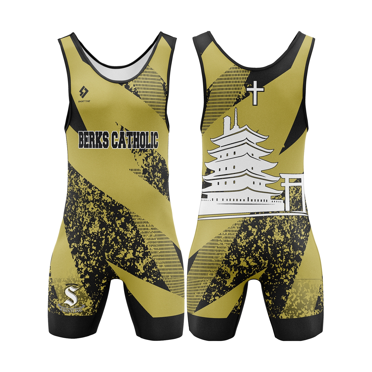 bc13-singlet-01