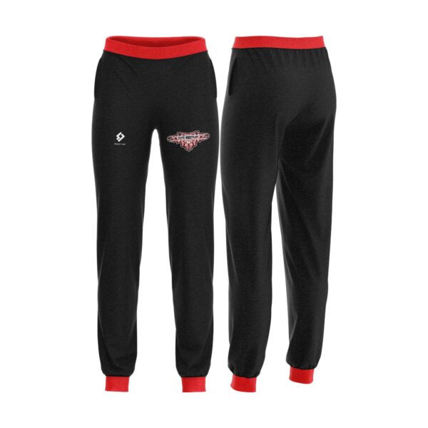 Joggers