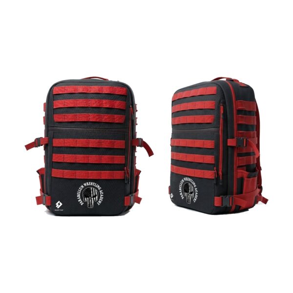 Bag Pack