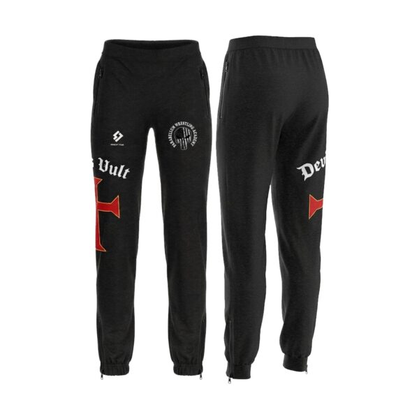 Deus Joggers